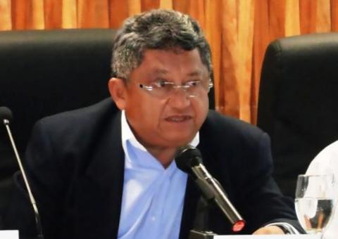  Com equilíbrio das contas, servidores do AM recebem segunda parcela do 13º nesta sexta-feira