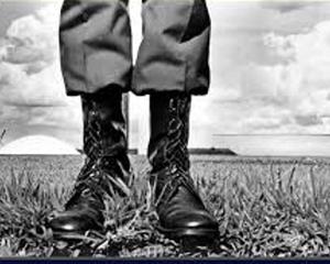 50 anos de AI5 e eles estão de volta