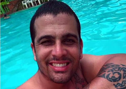 Homem é preso suspeito de matar mulheres com socos e chutes