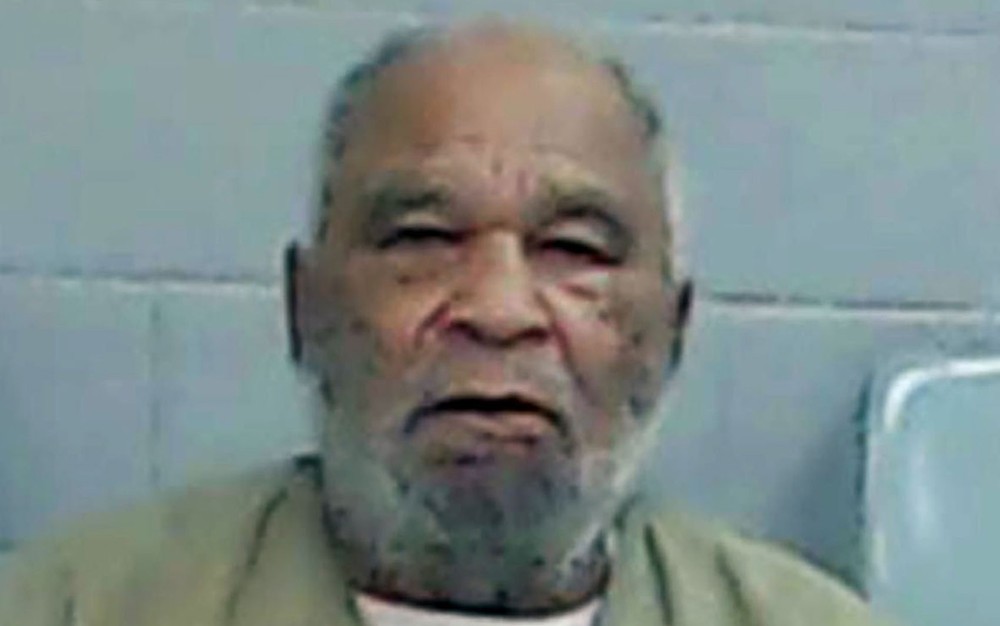 Morador de rua confessa que matou mais de 40 pessoas nos EUA