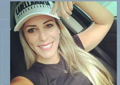 Suspeito de matar turista catarinense no Rio é preso no interior de São Paulo