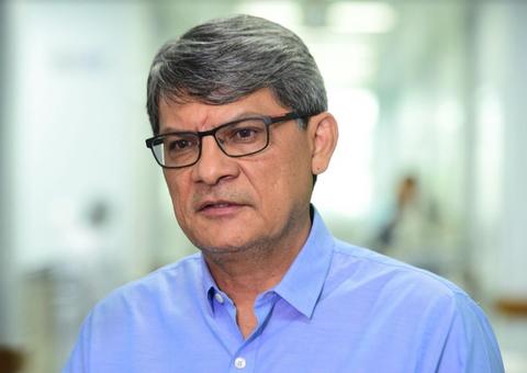 Susam afirma ter reduzido déficit no setor em relatório entregue à Aleam 