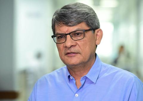 Relatório entregue na Aleam mostra que Susam conseguiu reduzir déficit orçamentário do setor