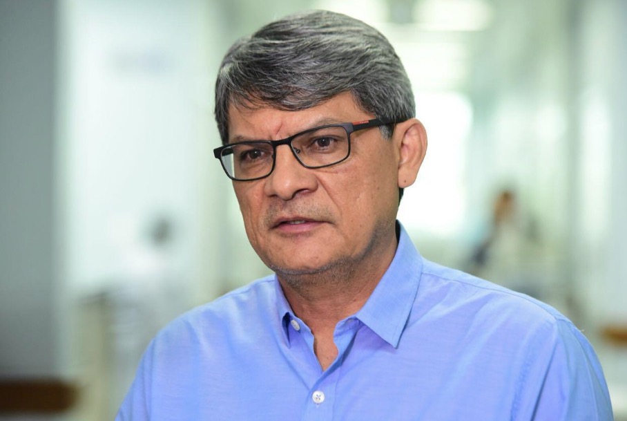 Relatório entregue na Aleam mostra que Susam conseguiu reduzir déficit orçamentário do setor