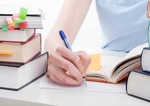 Unesp expulsa 27 estudantes por fraude no sistema de cotas raciais