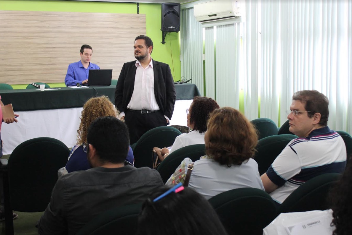 Defensoria Pública realiza audiência pública para discutir aumento dos casos de suicídio no Amazonas