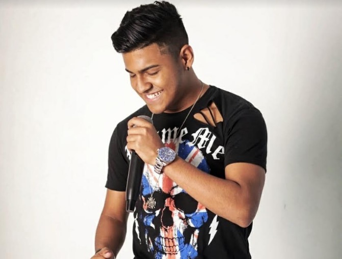 Festa ‘Sábado Mix’ agita o fim de semana em Manaus