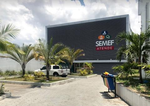 Unidade Fiscal do Município valerá R$ 105,40 em 2019