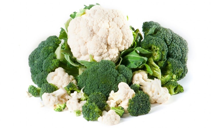 H. pylori: 5 alimentos que combatem bactéria que inflama estômago