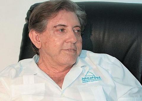 'Funcionários de João de Deus tinham conhecimento de abusos', diz MP de São Paulo