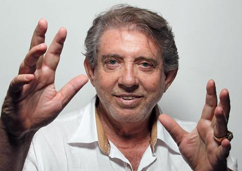 Força-tarefa apura denúncias contra João de Deus em seis países