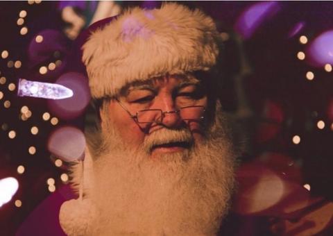 Professora conta a alunos que Papai Noel não existe e se dá mal