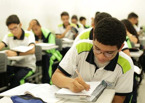 Aprovados no PSS da Fundação Matias tem até segunda-feira para enviar documentos