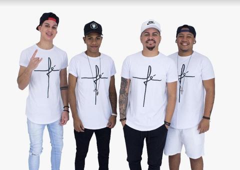 Samba, pagode e muito funk agitam fim de semana em Manaus