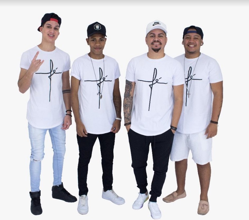 Samba, pagode e muito funk agitam fim de semana em Manaus