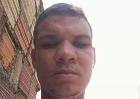 Pistoleiros invadem casa e executam jovem a sangue frio em Manaus