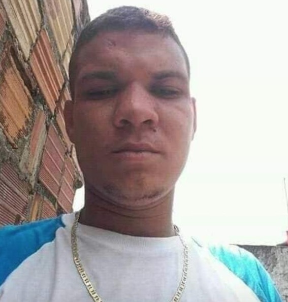 Pistoleiros invadem casa e executam jovem a sangue frio em Manaus