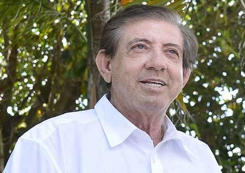 SSP diz que não há prazo para João de Deus ser considerado foragido