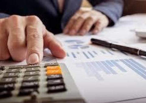 Governo do Amazonas reduz juros e multas e concede parcelamento a contribuintes que devem impostos