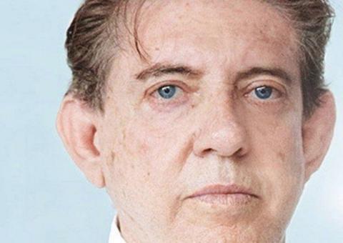 João de Deus é considerado foragido e entra na lista da Interpol