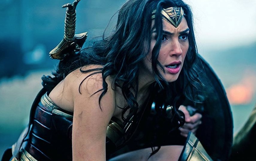 Protagonistas mulheres rendem mais bilheteria nos cinemas do que homens, diz estudo