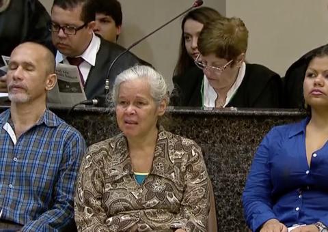 Condenado trio que matava mulheres e usava carne humana em salgados em Pernambuco 