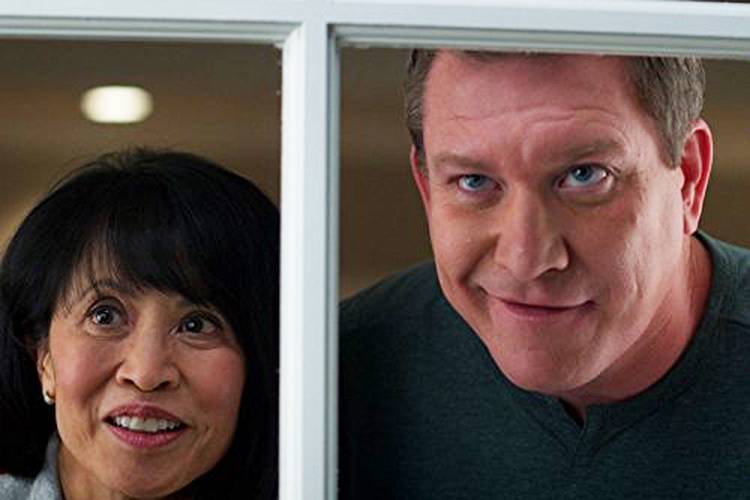  Ator da Disney é preso por tentar sexo com adolescente de 13 anos