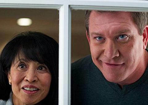  Ator da Disney é preso por tentar sexo com adolescente de 13 anos