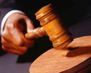 PF e Justiça Federal atropelaram TRE 