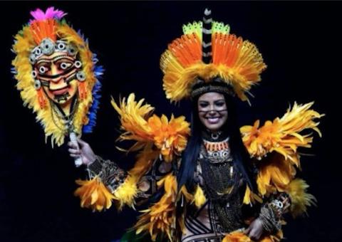 Com entrada de amazonense entre candidatas, começa o Miss Universo 2018. Saiba onde acompanhar