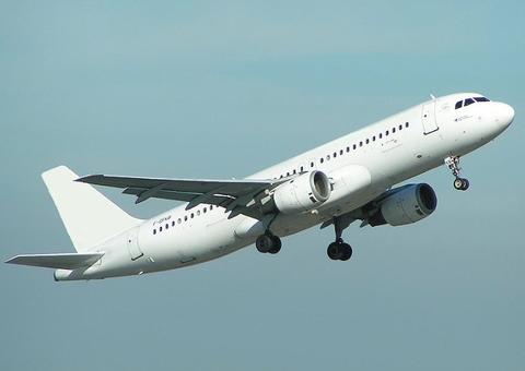 Voos continuam atrasados no Aeroporto Internacional de Guarulhos