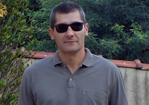 Pai e irmã do atirador de Campinas serão ouvidos hoje pela polícia