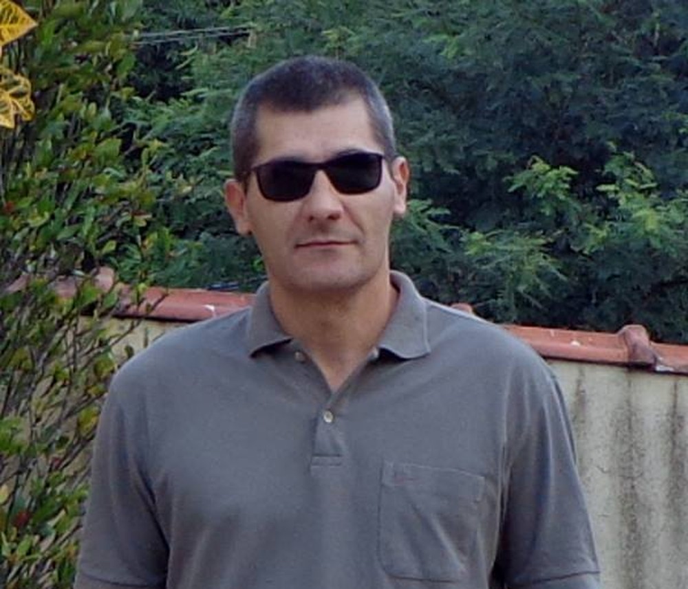 Pai e irmã do atirador de Campinas serão ouvidos hoje pela polícia