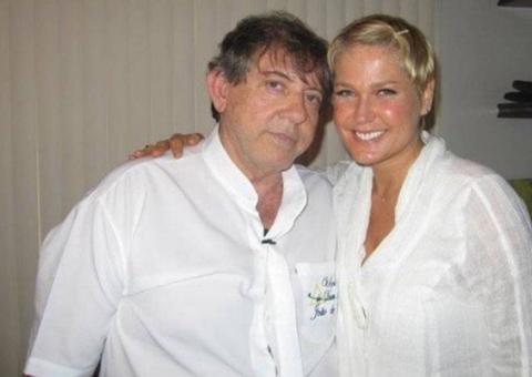 Artistas que já se consultaram com João de Deus falam sobre acusações de assédio