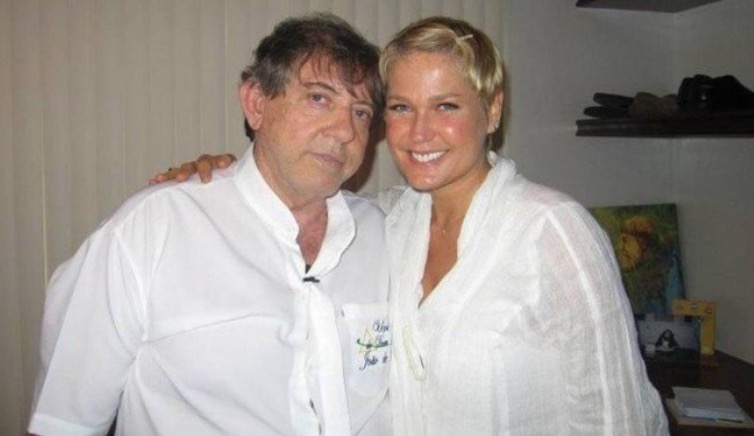 Artistas que já se consultaram com João de Deus falam sobre acusações de assédio