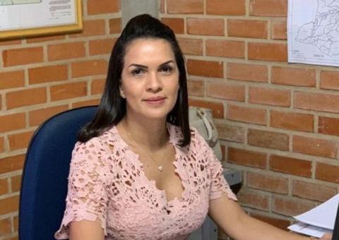 Wilson Lima define nomes para a SPF, SNPH, Cetam e Jucea