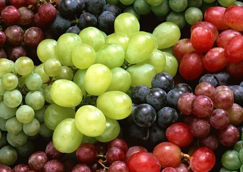 Saiba quais os alimentos que são aliados no combate a hipertensão