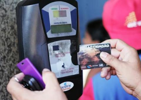 Postos do Sinetram têm horário de atendimento alterado neste fim de ano