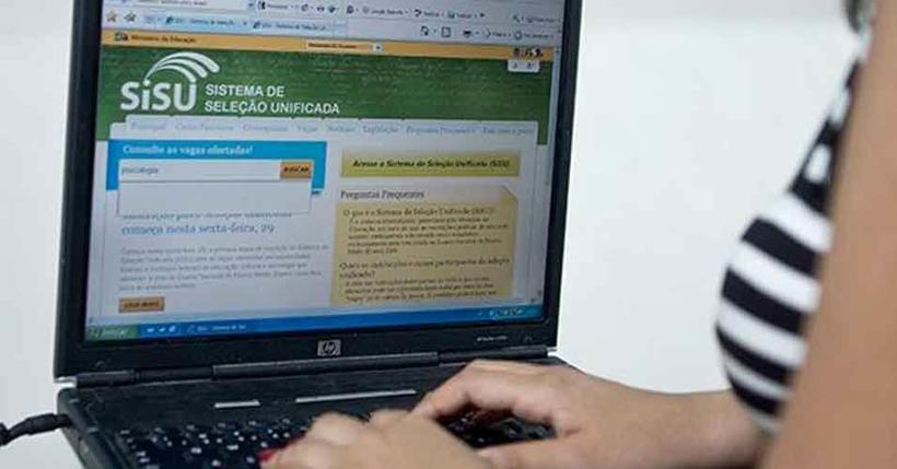 Primeira edição do Sisu 2019 deve abrir mais de 235 mil vagas
