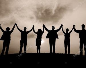 Wilson tomará posse de 'mãos dadas'com  a velha política  