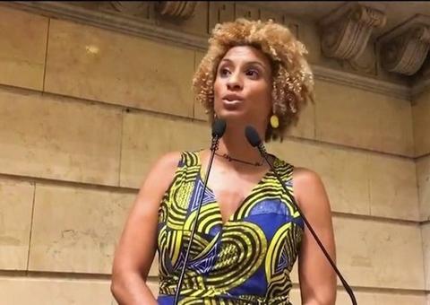 Ex-PM é preso no Rio suspeito de ligação com a morte de Marielle, diz delegada