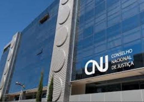 Conselho decide hoje se volta a liberar auxílio-moradia para juízes