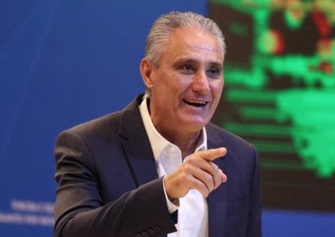 Conmebol divulga calendário da Copa América de 2019 no Brasil