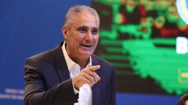 Conmebol divulga calendário da Copa América de 2019 no Brasil