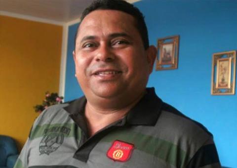 Ex-prefeito de Alvarães é alvo de operação do Ministério Público por fraudes no Amazonas