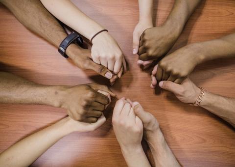 Shopping da Zona Norte arrecada doações para vítimas de incêndio no Educandos 