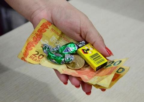 Shopping em parceria com MPE e Procon tem ‘Espaço do Consumidor’ para tirar dúvidas