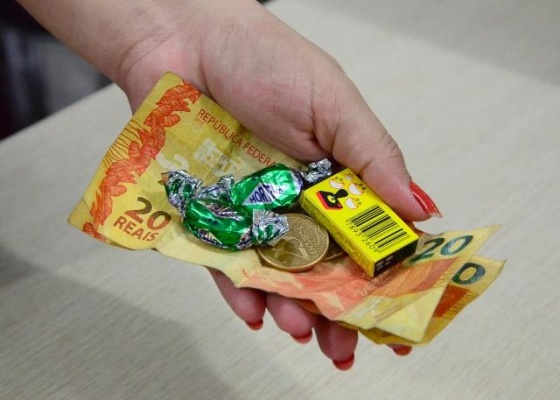 Shopping em parceria com MPE e Procon tem ‘Espaço do Consumidor’ para tirar dúvidas