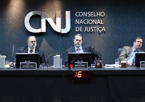 Judiciário Juízes voltarão a receber auxílio-moradia, mas sob regras mais rígidas