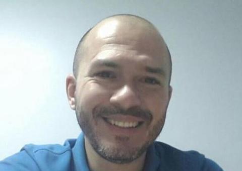 Juiz mantém prisão preventiva do delegado Sotero acusado da morte de advogado Wilson Justo